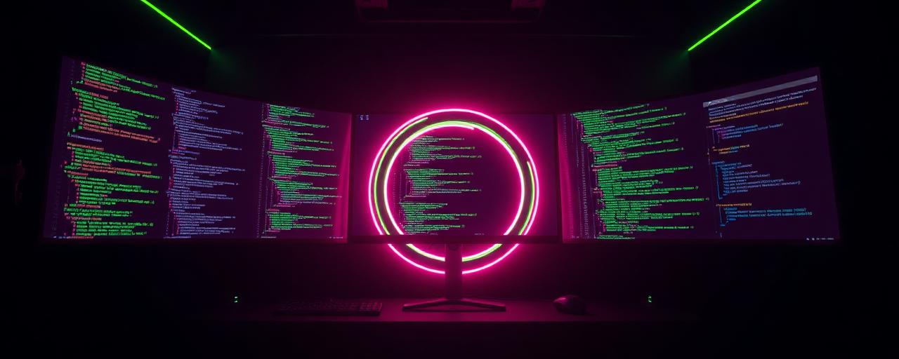 IT Operations & DevOps technology landscape